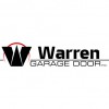 Warren Garage Door