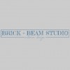 Brick & Beam Studio