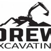 Drew Excavating