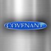 Covenant Air Conditioning & Heating