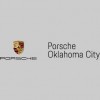 Porsche Oklahoma City