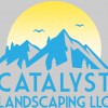 Catalyst Landscaping