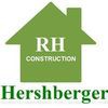 Robert Hershberger Construction