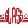 Superior Glass Sales