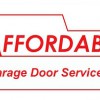 Affordable Garage Door Of Illinois