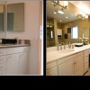 Wayne NJ Home Remodeling