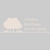 Korfhage Clinton Landscaping Design & Maintenance