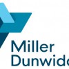 Miller Dunwiddie