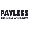 Payless Siding & Windows