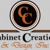 Cabinet Creations