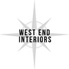 West End Interiors