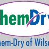 Chem-Dry Of Wilson