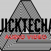 QuickTechAV