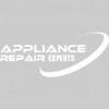 Appliance Repair Rahway