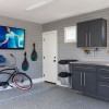 Garage Storage Solutions