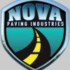 Nova Paving Industries