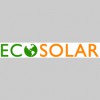 Eco Solar Solutions