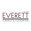 Everett Carpet