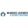 24/7 Professional Locksmith