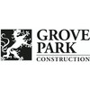 Grove Park Construction