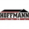 Hoffmann Construction & Roofing