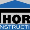 Roy Thorp Construction