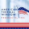 American Thermal Window Products