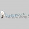 Ductless Doctors