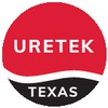 Uretek Icr