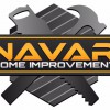 Navar Home Improvement