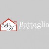 Battaglia Homes