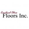 Central Ohio Floors