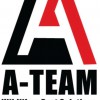 A-Team Wildlife & Pest Control