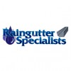 Raingutter Specialists