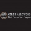 Kerbs Hardwood Center