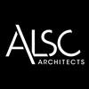 ALSC Architects P.S