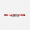 Lake Ozark Self Storage