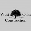 West Oaks Construction