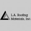 La Roofing