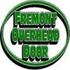 Fremont Overhead Door