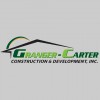 Granger Construction & Development