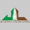 Julien's Landscaping