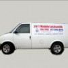 24/7 Mobile Locksmith