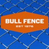 Bull Fence