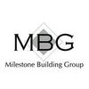 Milestone Building Group