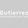 Gutierrez Professional Lawn Care