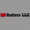 KO Gutters