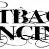 Outback Fencing