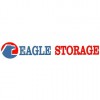 Eagle Storage