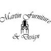 Martin Furniture & Design